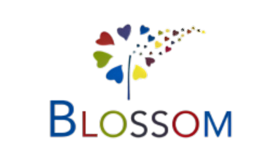 blossom_new_log