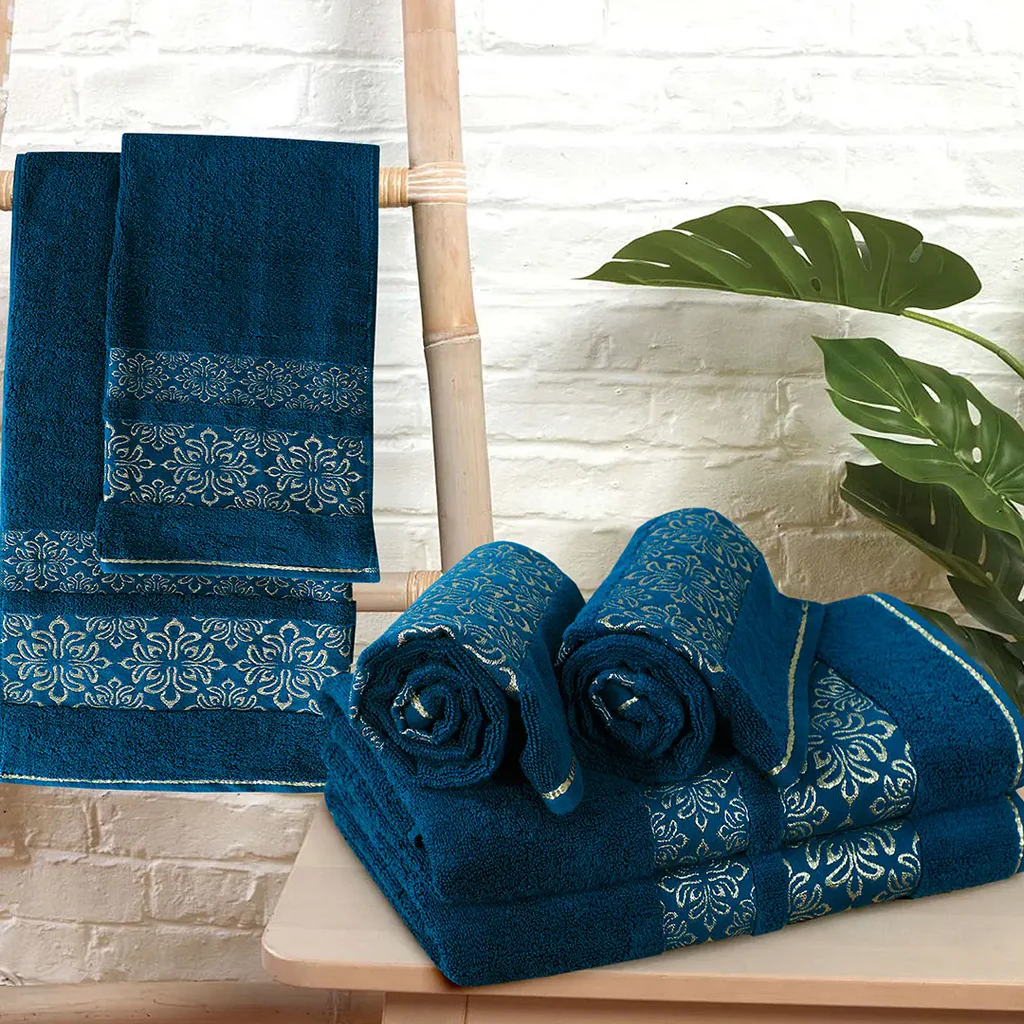 1-PcsBathTowelFlowerTeal-443_1024x1024