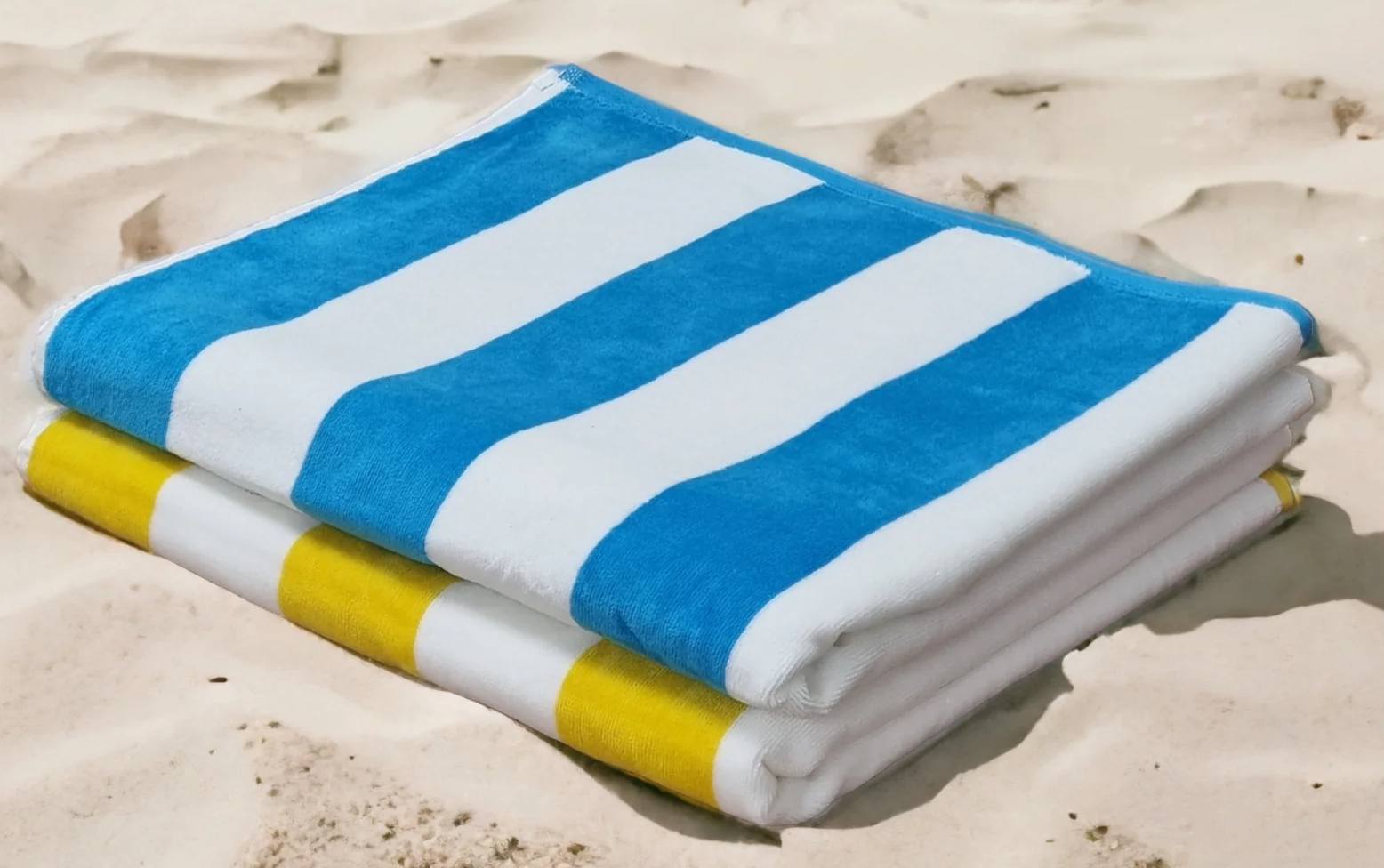 1bath towel